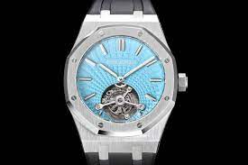 audemars piguet royal oak replica watches